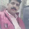 saumen sarkar