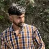Rudra Saini