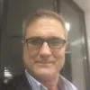 Steve Moore