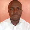 Auditor Kwena