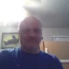 DeWayne Twitchell