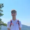 Andrew Scism