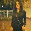 Sohila Egaila
