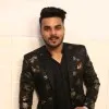 Shubham mohan