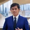 Indra Pratama