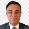 Fahad Sultan
