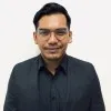 Farhan Ariff Anuar