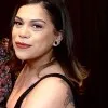 Esther Contreras