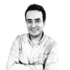Ignacio Pérez