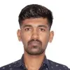 saurabh sudrik