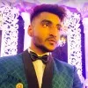 Mahesh Subhash