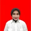 Dewi Risnawati