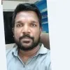 Nirmal Nj