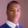 Shaun Coetzee