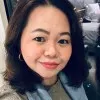 Sharon Sese