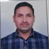 Virender Raghav