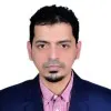 Mazharul Islam