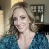 Tracy Belcher