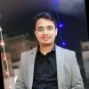 Kumar Sundram
