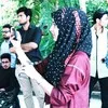 Hijab Shah