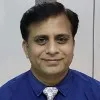 RAJESH KULKARNI