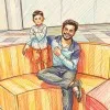 Himakanth