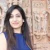 Khushboo Adwani