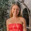 Laura Fenwick