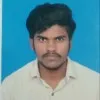 Muthukani
