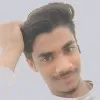 Gaju Suwasiya