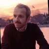 Lokman Yavuz