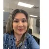 Veronica Sanchez