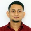 Karthik Somasundaram