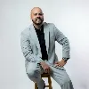 Pedro Rivera