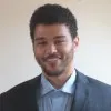 William Bigari