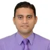 Aviv Parmar