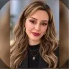 Ayça