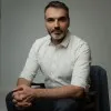 Ilian Hristov