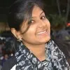 Sahana Saleem