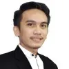 Akbar Aminuddin