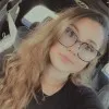 Kassidy Buffum