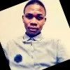 Sithembiso Khumalo
