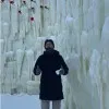 ZhengHang Tang