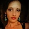 Stacianna Nicole