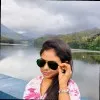 Dhivyabharathi