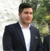 Furkan Başoğlu