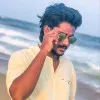 Naresh Kumar