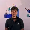 Sanjay