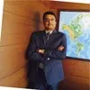 Anil Nair