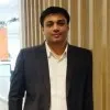 Dipesh Kakadiya